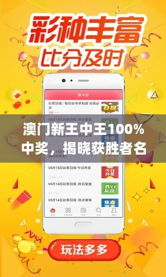 新澳门王中王王中王免费|高效解答解释落实_标配版.3.68