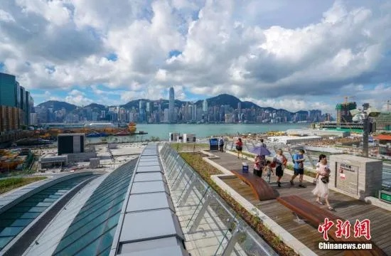 香港资料大全最新版本|幸运之旅探索新机会_HDR.3.945