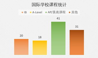 澳门好彩AlA级公开|探讨2024年的新方法与趋势_定时款.5.677