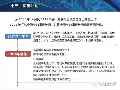 打开澳门资料网站|详细解读解释落实_幻觉版.1.194
