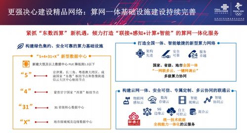 四肖期期准最准的资料|重要性解释落实方法_静态版.6.425