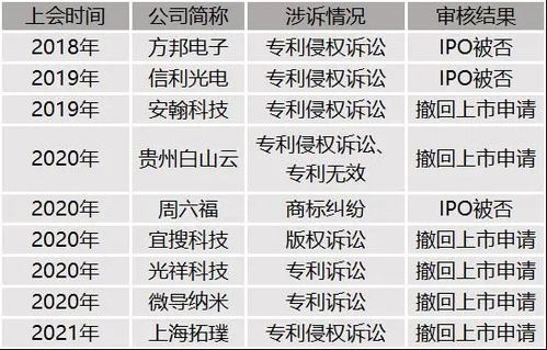 王中王精选资料大全最新版本介绍|高效解答解释落实_forest最新版.4.377