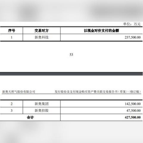 2024新奥资料免费49图库|探索人生的无限可能_现实版.9.23
