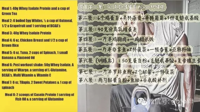白小姐三肖三码最准确|专业研究解释落实_贵宾版.3.329