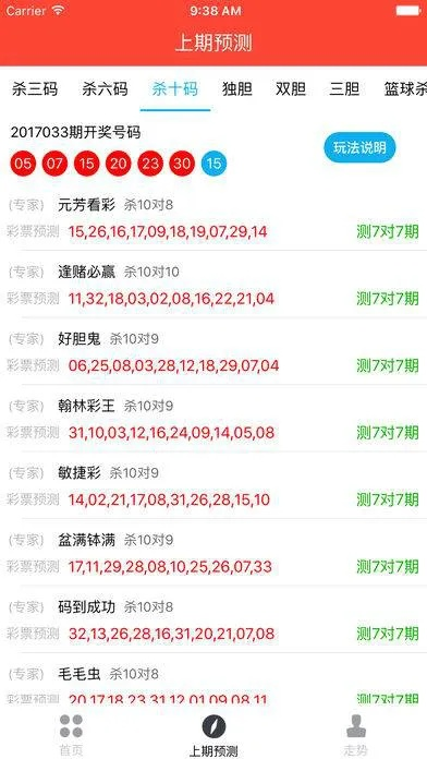 今天晚9点30开特马开奖结果|未来科技改变生活方式_更换集.0.941