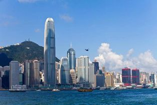 二四六港澳资料免费大全|探寻城市中的隐秘美景_完整制.9.838