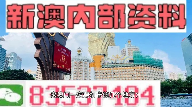 2024年新澳门大全免费|标准化流程评估_定时款.3.924