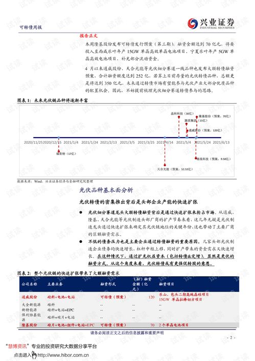 香港正版308免费资料|实证分析解释落实_研究款.8.14