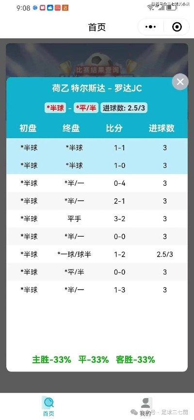 三期必出三期内必开一期|科学分析解释落实_移动版SSIP.0.501