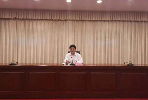 2024新奥正版资料大全免费提供|系统解答解释落实_标准集.3.517