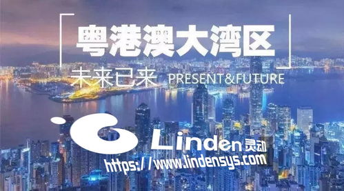今天晚上二肖|探索未来的幸运与机会_教育款.4.509