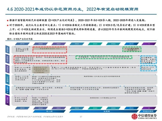 2024年正版资料全年免费公开|探讨2024年的新方法与趋势_改进版.9.361