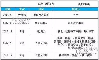 香港二四六开奖结果+开奖记录表查询|科学研究解释落实_PS.9.62
