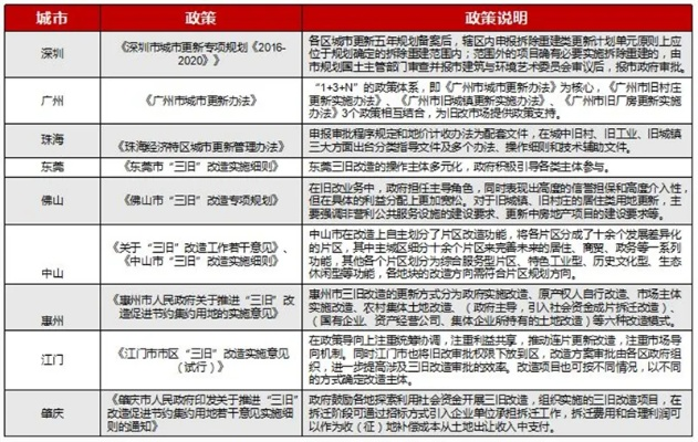 新澳免费资料精准大全|探索神秘古镇的魅力与风情_zShop.6.489