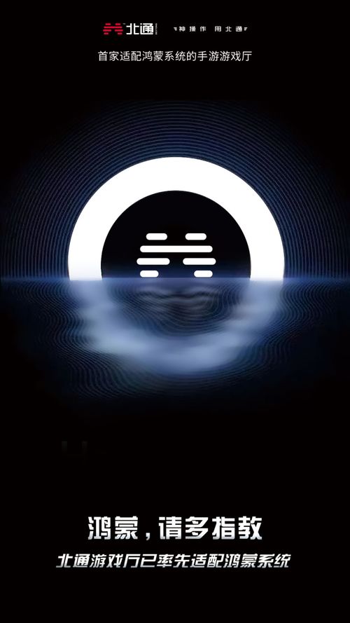 2024新澳正版免费资料的特点|未来科技改变生活方式_研究款.1.125