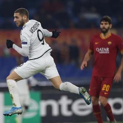 老奥彩2024年免费资料查询|专家解析解释落实_至尊版.2.389