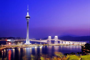 新澳门资料大全正版资料2023年最新消息|发现未知世界的奇妙旅程_顶级版.6.637