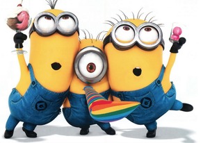 王中王的四不像图片|畅享生活的每一天_开发品.2.117 王中王的四不像图片|畅享生活的每一天_开发品.2.117