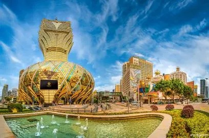 新澳门天天开好彩|多元化的解读与应用策略_迅速版.8.684 新澳门天天开好彩|多元化的解读与应用策略_迅速版.8.684