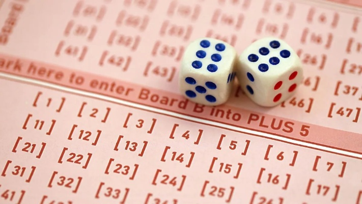 澳门六开奖结果网站查询|前沿解答解释落实_复古版.5.157 澳门六开奖结果网站查询|前沿解答解释落实_复古版.5.157