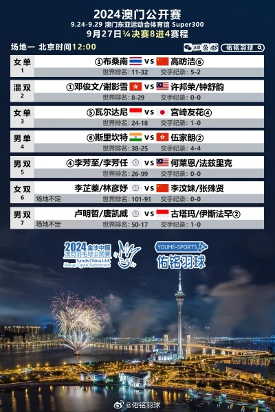 澳门最精准真正最精准龙门|实时解答解释落实_创新版IP.5.812