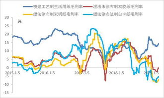 2024年澳门四不像今晚图片|理论依据解释落实_智慧版0.209