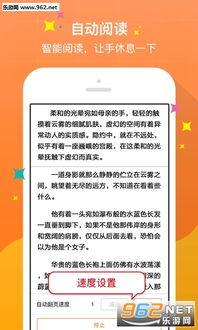 4949澳门精准免费资料大全小说|权威研究解释落实_游戏版IP.2.968