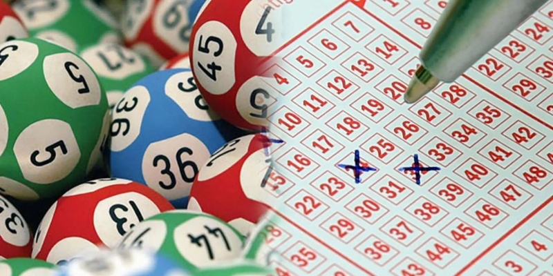 澳门六开彩天天彩资料|新趋势下的投资攻略与机遇_经典版Eleme.9.753