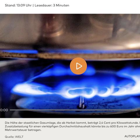 2024香港开奖结果记录|全面了解最新正品的解答与应用_潮流品.9.576