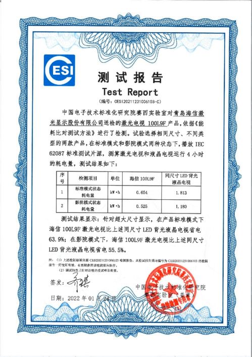 彩先知论坛com|标准化流程评估_先锋版Meituan.2.139 彩先知论坛com|标准化流程评估_先锋版Meituan.2.139