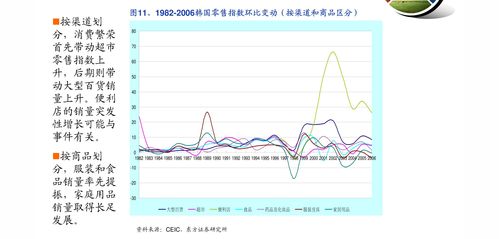 2024新奥历史开奖记录63期|详细解读解释落实_领航品.5.156 2024新奥历史开奖记录63期|详细解读解释落实_领航品.5.156